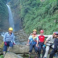 DSC01691_調整大小.JPG