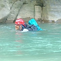DSC01727_調整大小.JPG