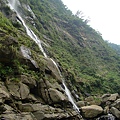 DSC01745_調整大小.JPG