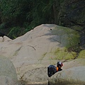 DSC01703_調整大小.JPG
