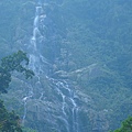 DSC01710_調整大小.JPG