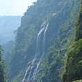 DSC01720_調整大小.JPG