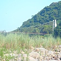 DSC01687_調整大小.JPG