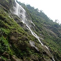 DSC01746_調整大小.JPG