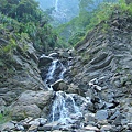DSC01711_調整大小.JPG