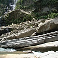 DSC01739_調整大小.JPG