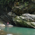 DSC01699_調整大小.JPG