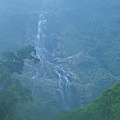 DSC01709_調整大小.JPG