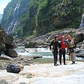 DSC01730_調整大小.JPG