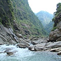 DSC01749_調整大小.JPG