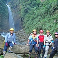 DSC01694_調整大小.JPG