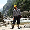 DSC01738_調整大小.JPG