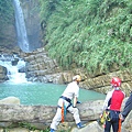 DSC01697_調整大小.JPG