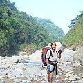 DSC01702_調整大小.JPG