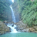 DSC01690_調整大小.JPG
