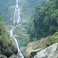 DSC01758_調整大小.JPG