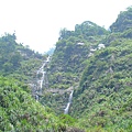 DSC01726_調整大小.JPG