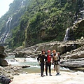 DSC01731_調整大小.JPG