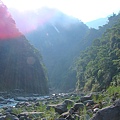 DSC01689_調整大小.JPG