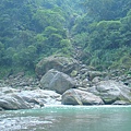 DSC01701_調整大小.JPG
