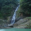 DSC01707_調整大小.JPG