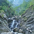 DSC01712_調整大小.JPG