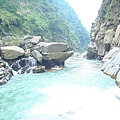 DSC01750_調整大小.JPG