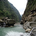 DSC01747_調整大小.JPG