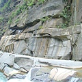 DSC01753_調整大小.JPG