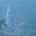 DSC01713_調整大小.JPG