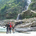 DSC01729_調整大小.JPG