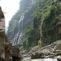 DSC01733_調整大小.JPG