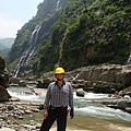 DSC01737_調整大小.JPG