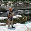 DSC01728_調整大小.JPG