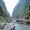 DSC01755_調整大小.JPG