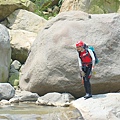 DSC01722_調整大小.JPG