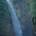 DSC01698_調整大小.JPG