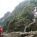 DSC01744_調整大小.JPG