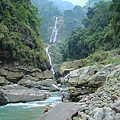 DSC01757_調整大小.JPG