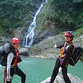 DSC01708_調整大小.JPG