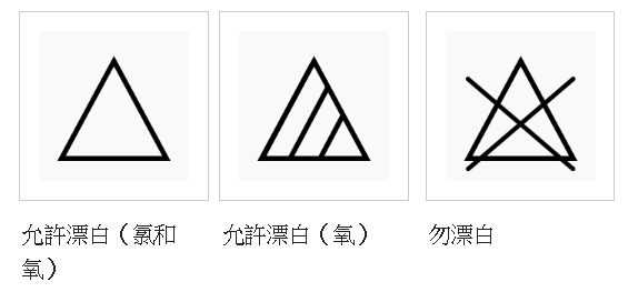 未命名.png