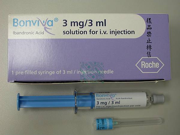 拒絕當玻璃老人 骨質疏鬆症 Daddy Poppy S 藥學跟動物世界 痞客邦