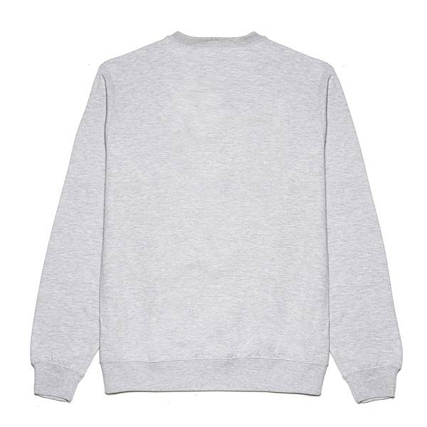 LOGO_CREWNECK_GREY2.jpg