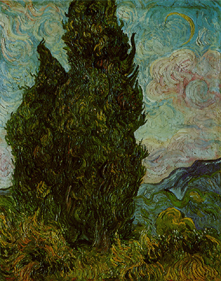 vangogh-04m.jpg