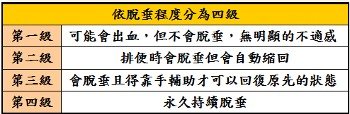 未命名.png