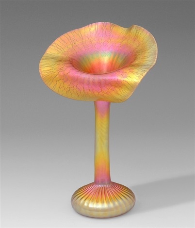 louis-comfort-tiffany-vase-(jack-in-the-pulpit).jpg