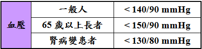 未命名.png