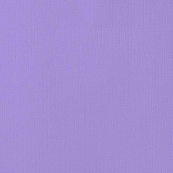 American_Crafts_12x12_Cardstock_71011_Lavender_1024x1024.jpg