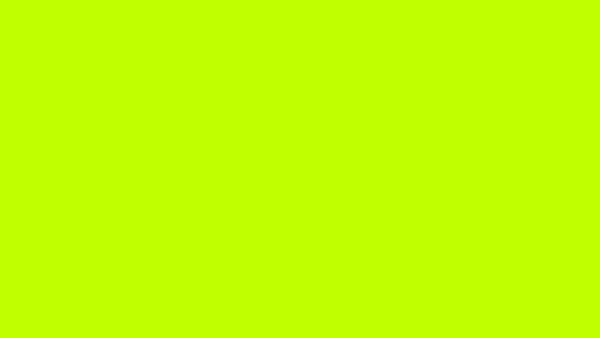 3840x2160-lime-color-wheel-solid-color-background.jpg