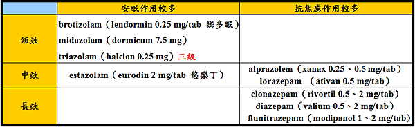 未命名.png